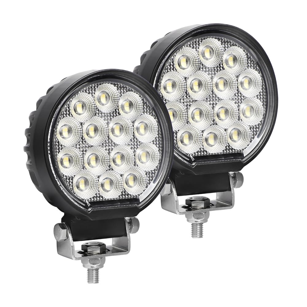 ライト・照明器具 volxjapan GrassyLeDio RS122 FreshUV Amazon | volxjapan GrassyLeDio RX121S Reef（シルバー）サンゴ